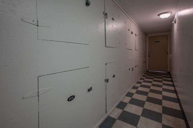 36 English Village Rd Apt 202R, Manchester, NH 03102