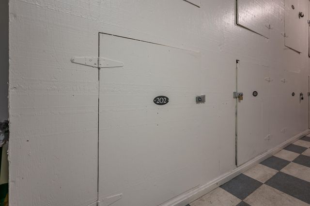 36 English Village Rd Apt 202R, Manchester, NH 03102