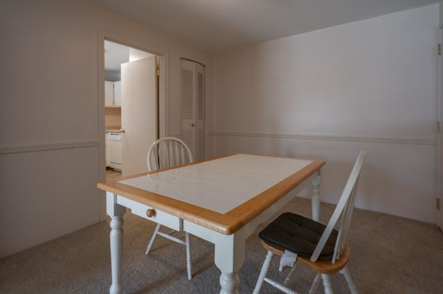 36 English Village Rd Apt 202R, Manchester, NH 03102