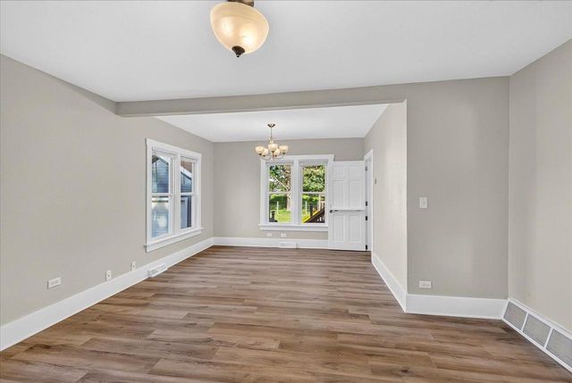 119 East Avenue, Belleville, WI 53508