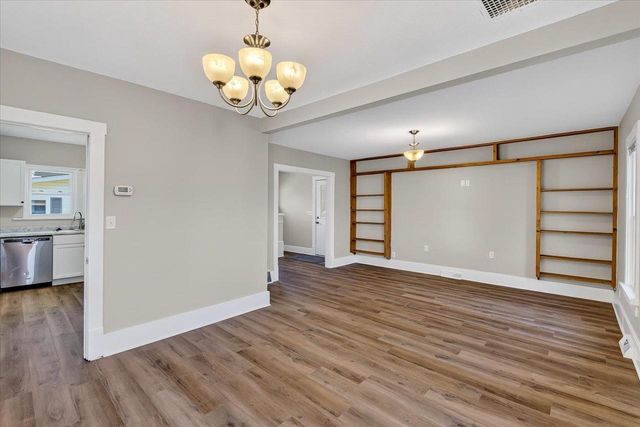 119 East Avenue, Belleville, WI 53508