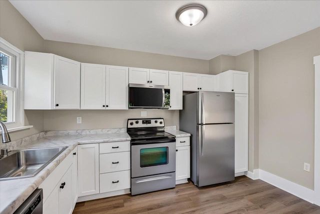 119 East Avenue, Belleville, WI 53508