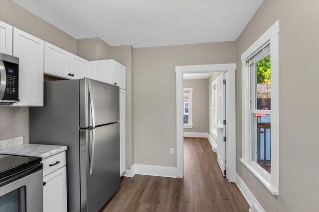 119 East Avenue, Belleville, WI 53508