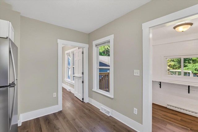 119 East Avenue, Belleville, WI 53508