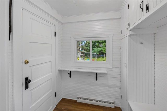 119 East Avenue, Belleville, WI 53508