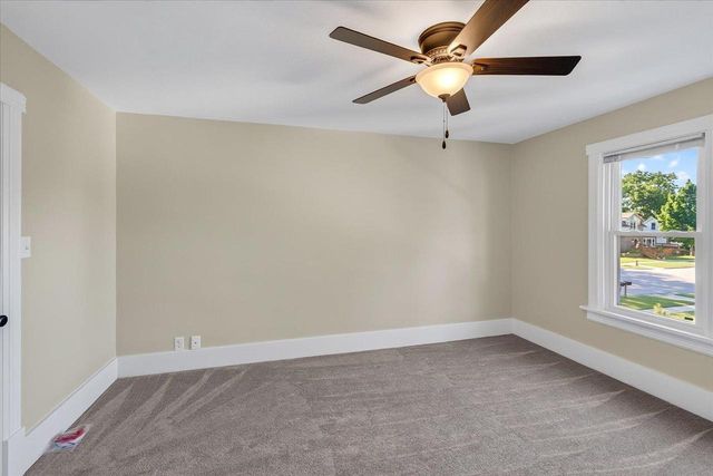 119 East Avenue, Belleville, WI 53508