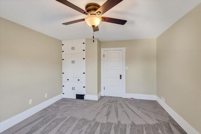 119 East Avenue, Belleville, WI 53508