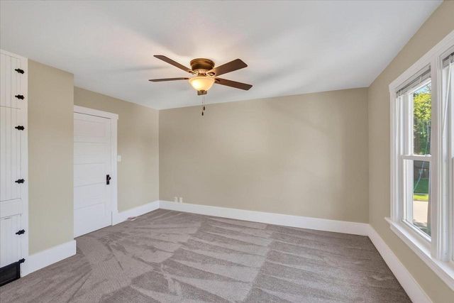 119 East Avenue, Belleville, WI 53508