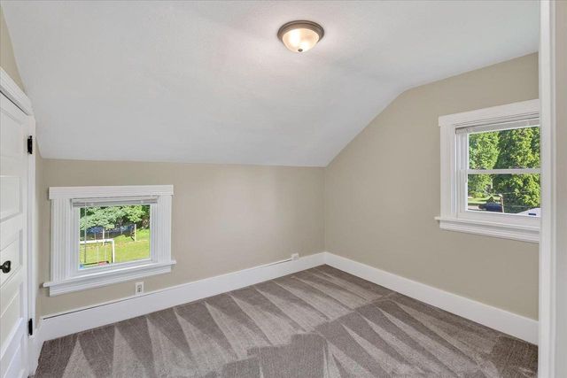 119 East Avenue, Belleville, WI 53508