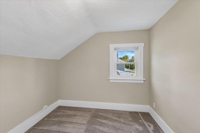 119 East Avenue, Belleville, WI 53508