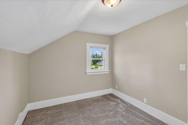 119 East Avenue, Belleville, WI 53508
