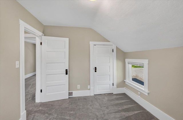 119 East Avenue, Belleville, WI 53508