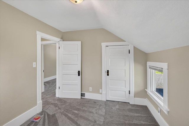 119 East Avenue, Belleville, WI 53508
