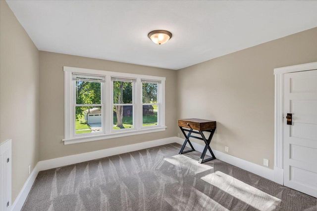 119 East Avenue, Belleville, WI 53508