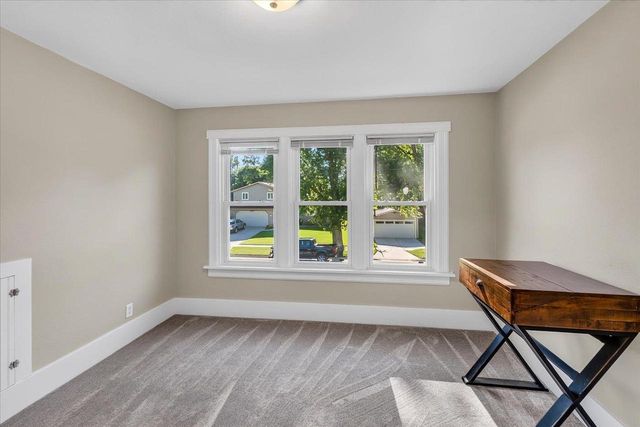 119 East Avenue, Belleville, WI 53508