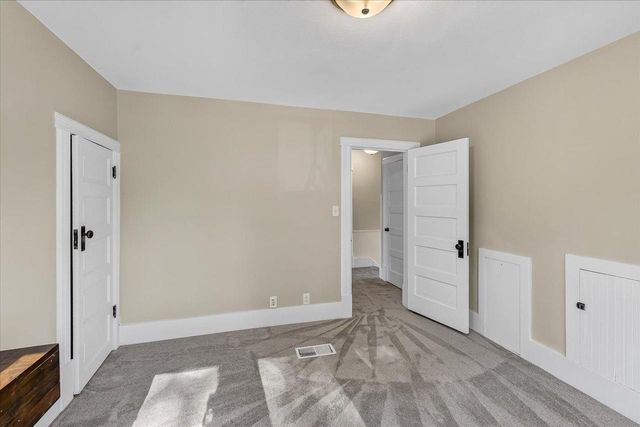 119 East Avenue, Belleville, WI 53508