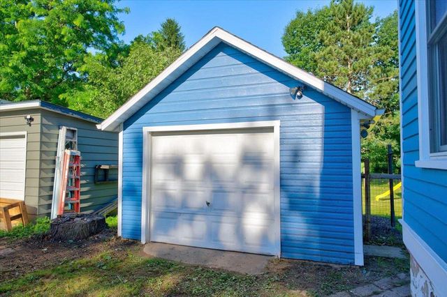 119 East Avenue, Belleville, WI 53508