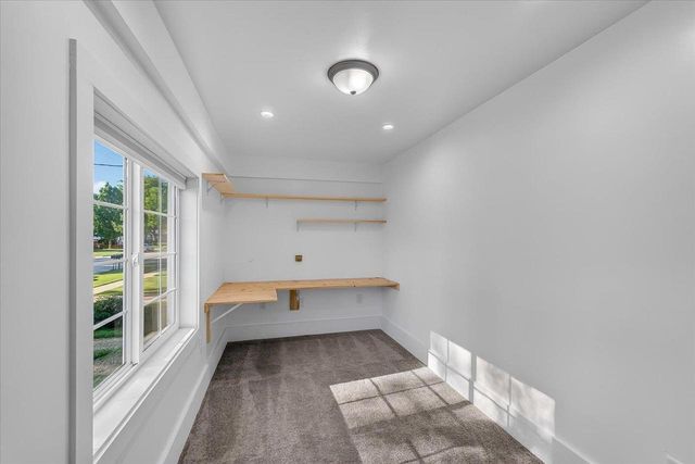 119 East Avenue, Belleville, WI 53508