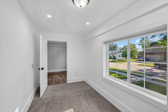 119 East Avenue, Belleville, WI 53508