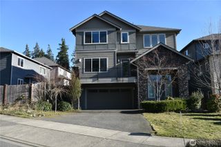21417 43RD Drive SE #19, Bothell, WA 98021