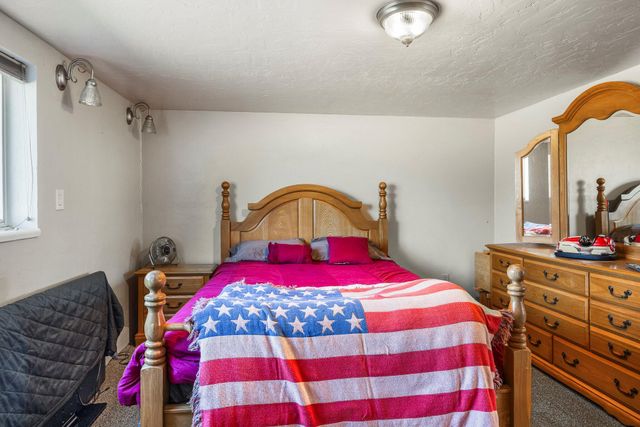 844 Mc Lean Road, Mountain Grove, MO 65711