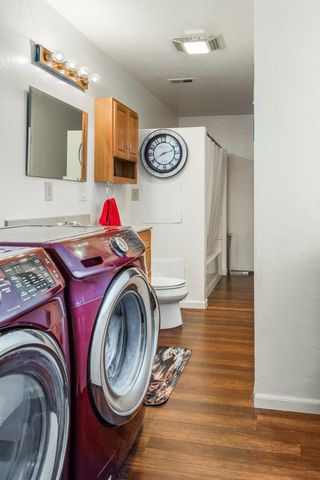 844 Mc Lean Road, Mountain Grove, MO 65711