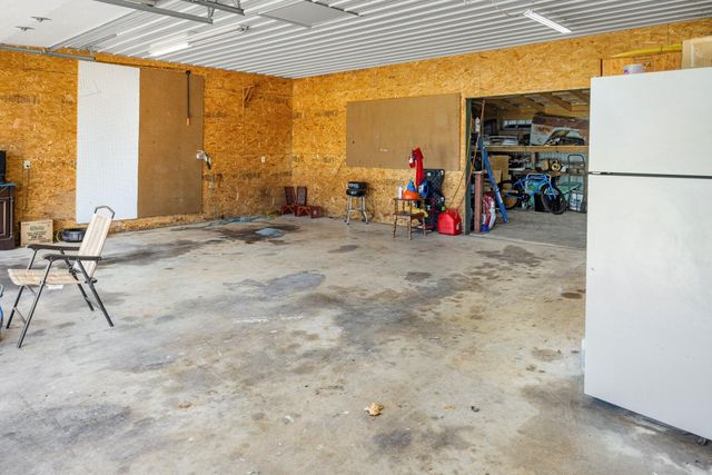 844 Mc Lean Road, Mountain Grove, MO 65711