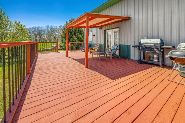 844 Mc Lean Road, Mountain Grove, MO 65711