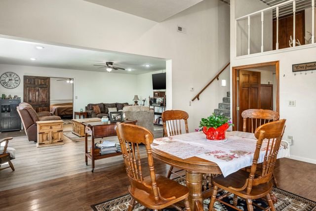 844 Mc Lean Road, Mountain Grove, MO 65711