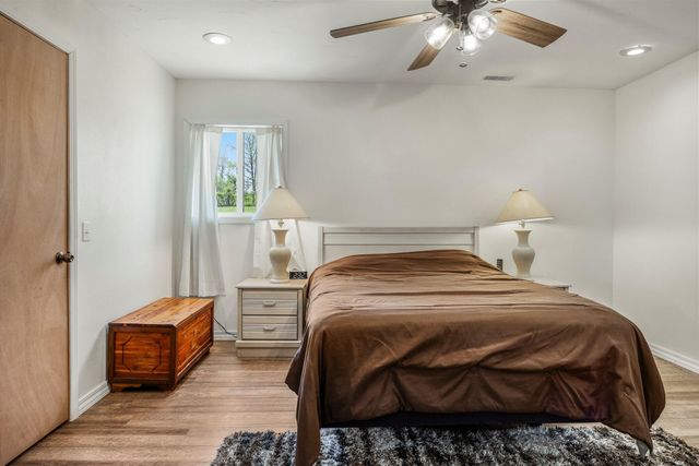 844 Mc Lean Road, Mountain Grove, MO 65711