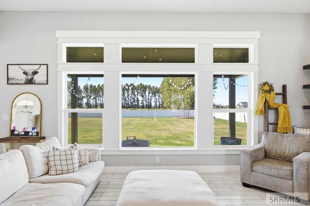Image 10 of property listing at 3678 E 7 N, Rigby, ID 83442