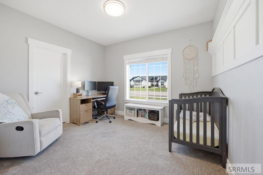 Image 22 of property listing at 3678 E 7 N, Rigby, ID 83442