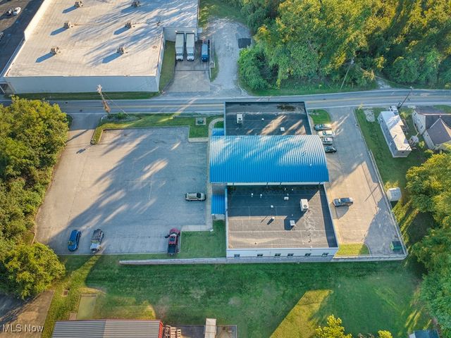 415 36th Street, Parkersburg, WV 26101