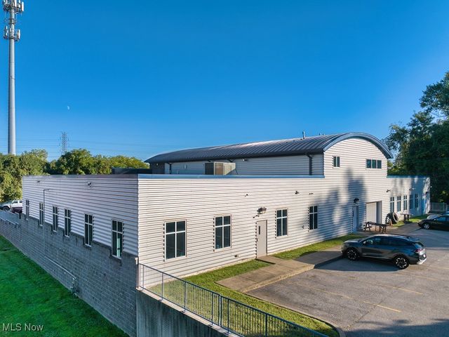 415 36th Street, Parkersburg, WV 26101