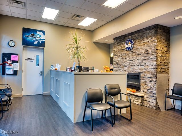 415 36th Street, Parkersburg, WV 26101