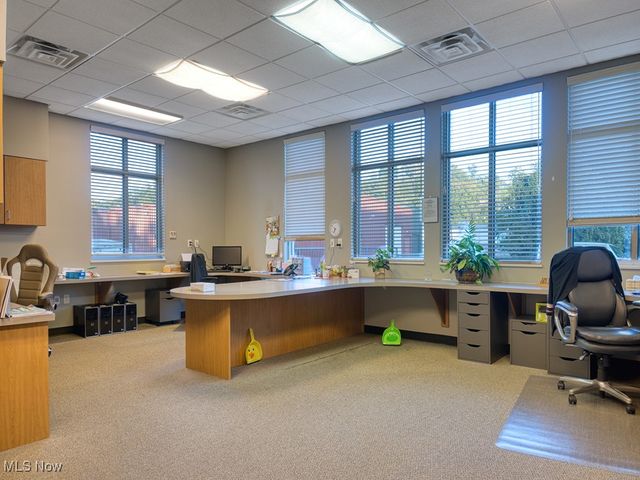 415 36th Street, Parkersburg, WV 26101