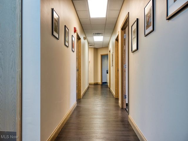 415 36th Street, Parkersburg, WV 26101