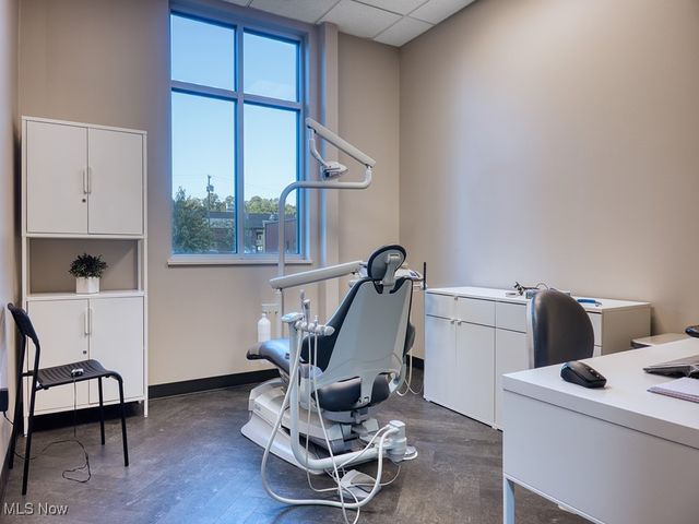 415 36th Street, Parkersburg, WV 26101