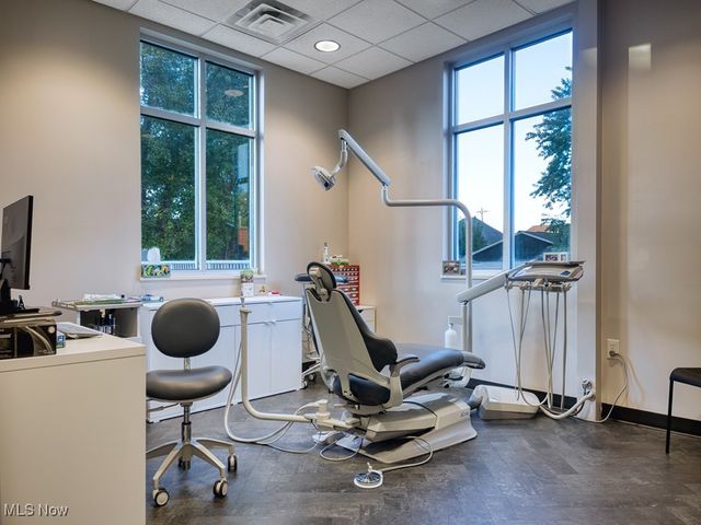 415 36th Street, Parkersburg, WV 26101