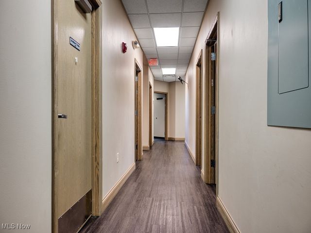 415 36th Street, Parkersburg, WV 26101