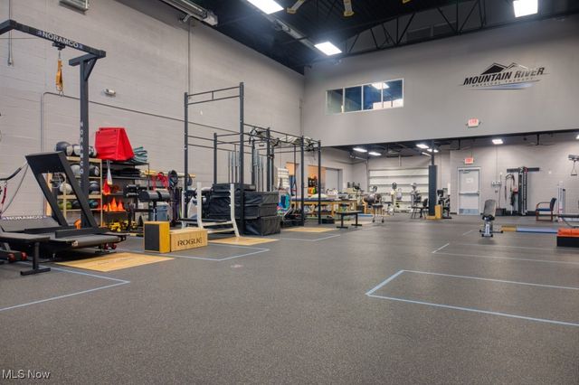 415 36th Street, Parkersburg, WV 26101