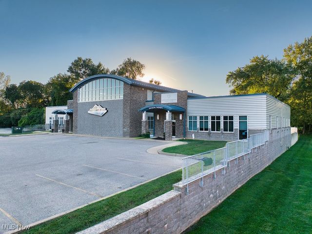 415 36th Street, Parkersburg, WV 26101