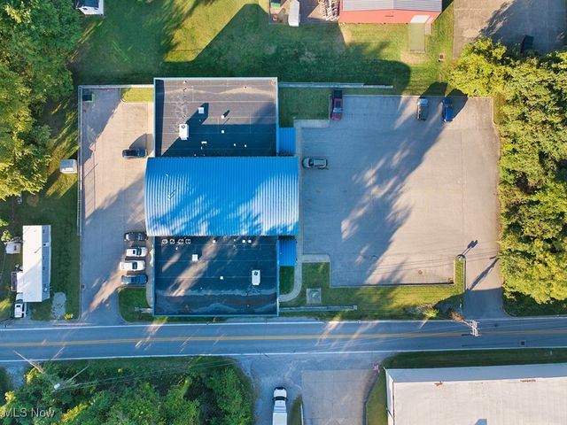 415 36th Street, Parkersburg, WV 26101