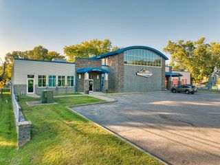 415 36th Street, Parkersburg, WV 26101