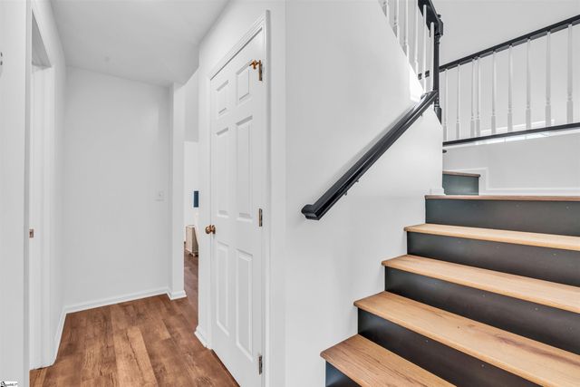 15 Haley Court, Greenville, SC 29607