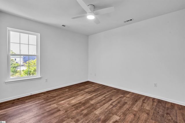15 Haley Court, Greenville, SC 29607