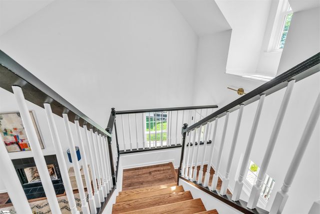 15 Haley Court, Greenville, SC 29607