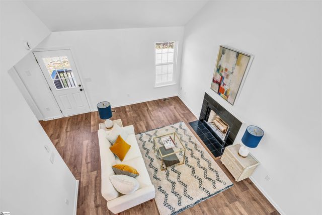 15 Haley Court, Greenville, SC 29607