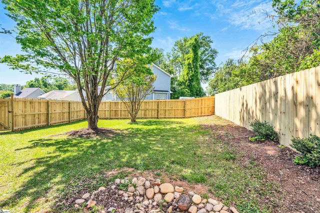 15 Haley Court, Greenville, SC 29607
