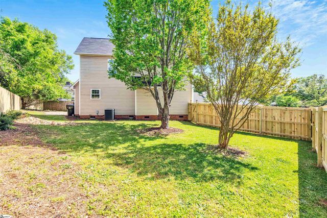 15 Haley Court, Greenville, SC 29607